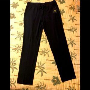 NWT pants/legging by Athletic in size small